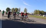 IMG_20260918_095117_196[1]
